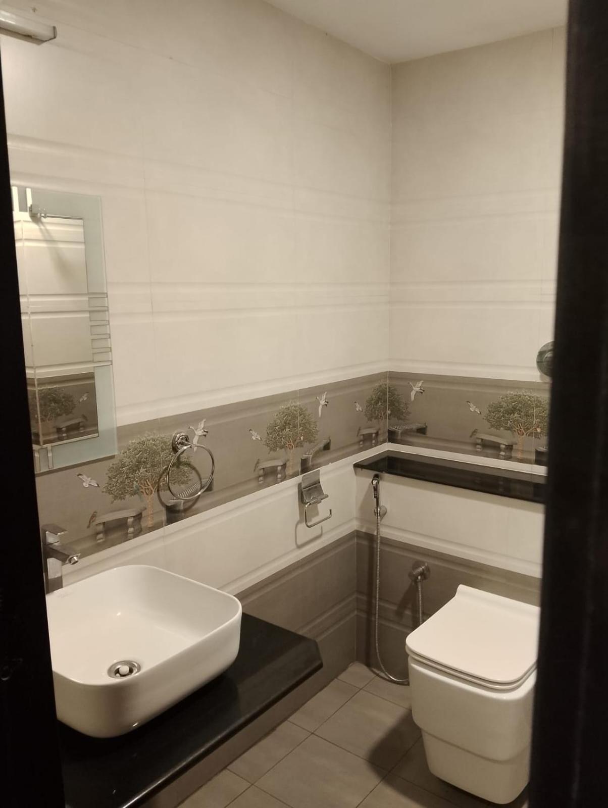 Hotel Samudyatha Inn And Suites كوندابور المظهر الخارجي الصورة